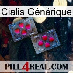 Cialis Générique 15